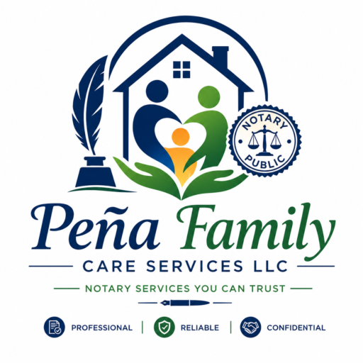 GPNotary.com